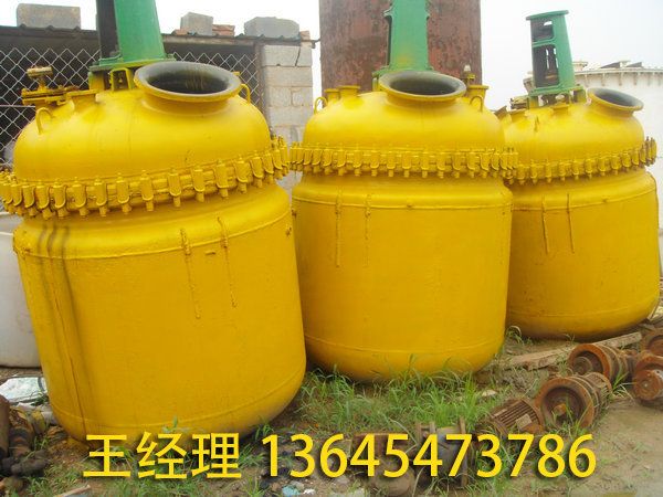 油脂設備的安全治理及油脂浸出設備所具備的優(yōu)點