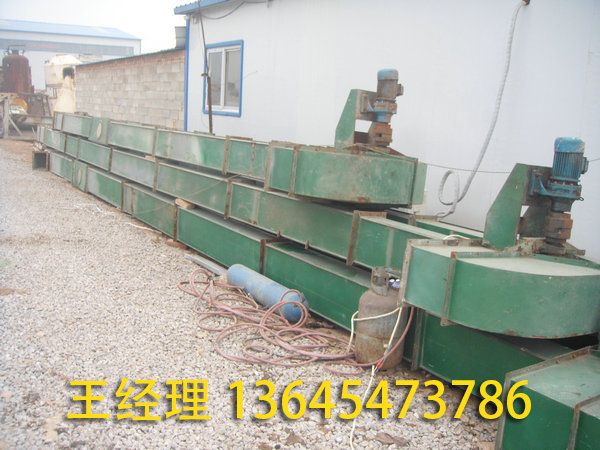 二手飼料設(shè)備 (34).jpg