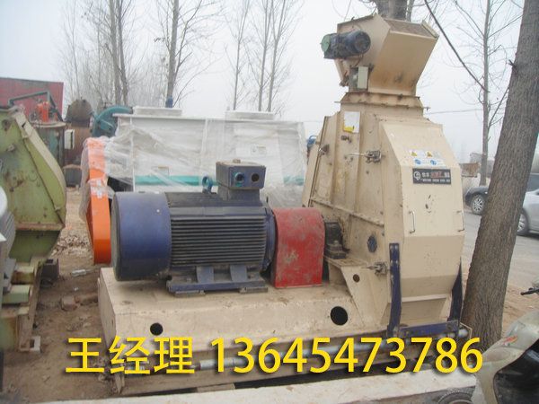 二手飼料設(shè)備 (33).jpg