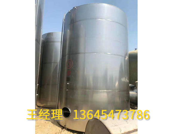 微信圖片_2021011413105816.jpg 微信圖片_2021011413105816.jpg