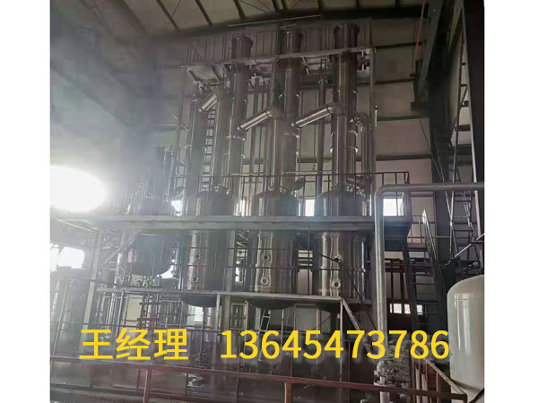 微信圖片_2021011413105834.jpg 微信圖片_2021011413105834.jpg