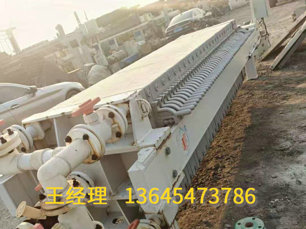 微信圖片_20210114130950.jpg